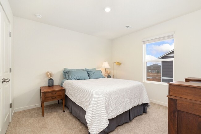Building Photo - 3758 Catmint St
