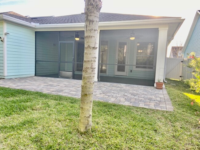 Building Photo - 30 Paradise Valley Dr