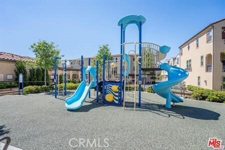 Building Photo - 18339 Iris Ln