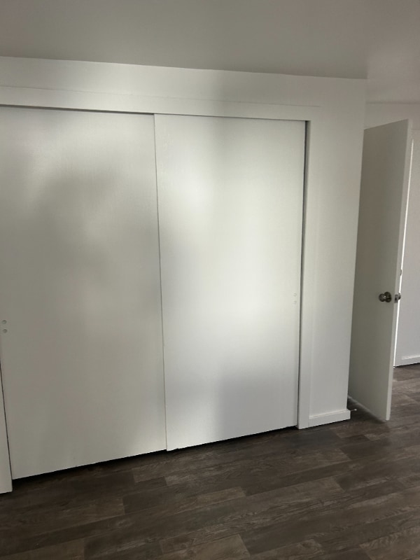 Building Photo - 1 Campbell Ave