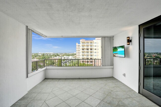 Building Photo - 1401 S Ocean Blvd