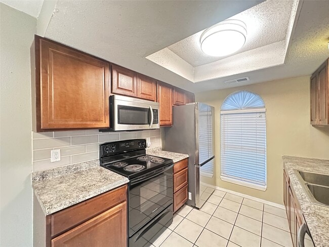 Building Photo - 1713 Mermaid Dr