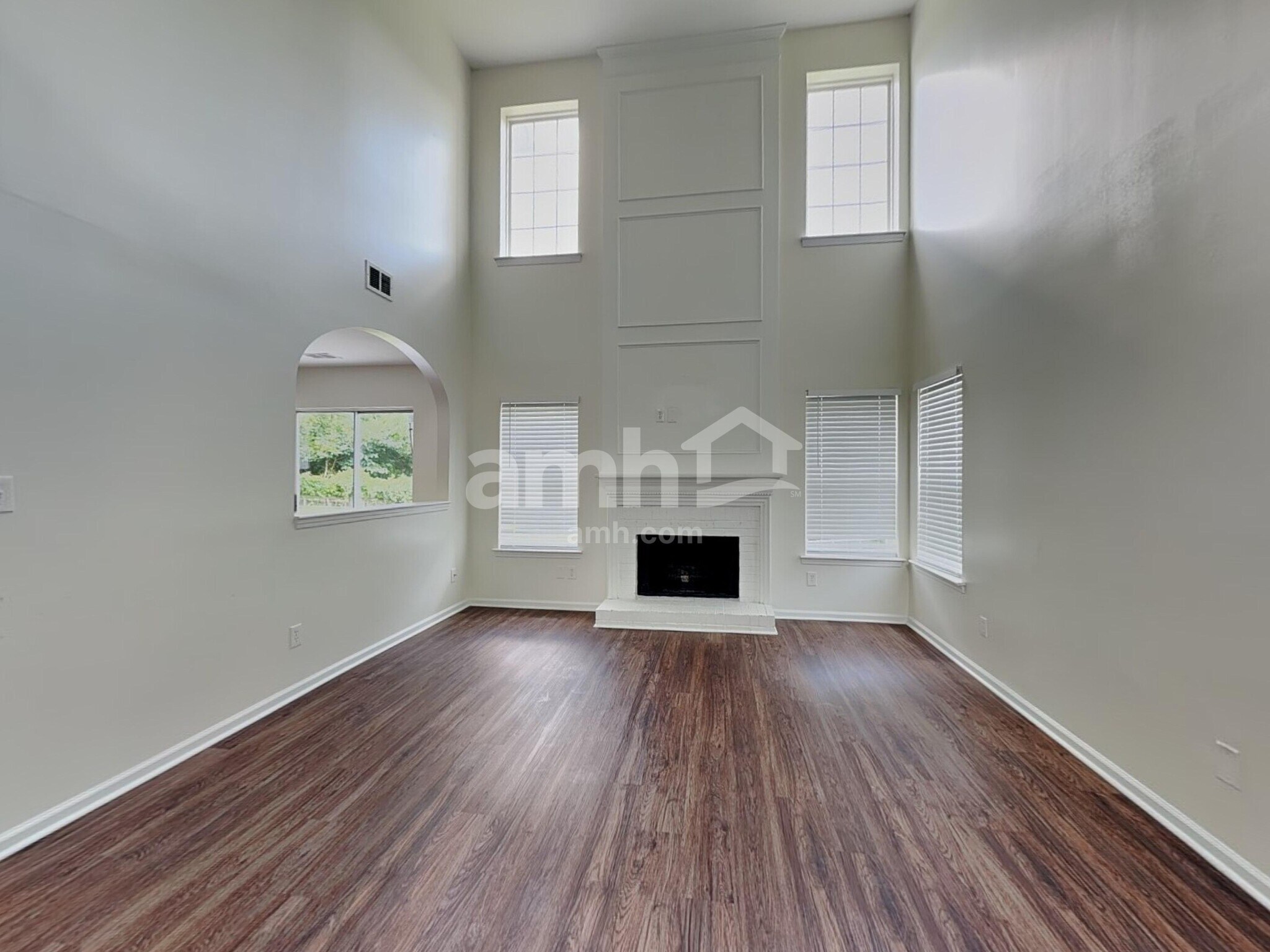 Building Photo - 7628 Nicolette Ct