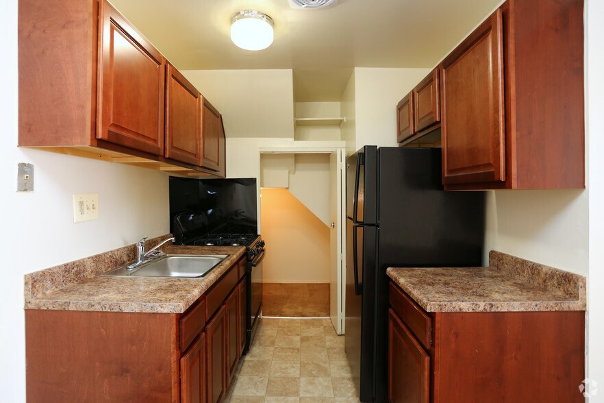 Northwood Homes 1275 Kitmore Rd Baltimore MD 21239 Apartment Finder