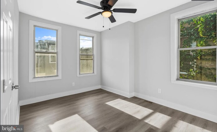 Building Photo - 2418 N 16th St