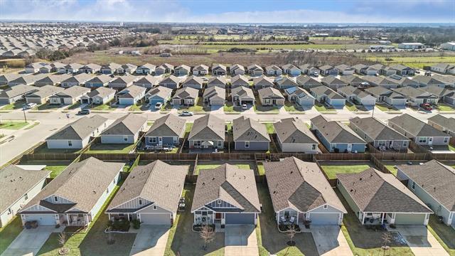 Building Photo - 5448 Finbrooke Dr