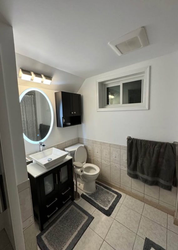 Building Photo - 10817 Pleasant Acres Dr