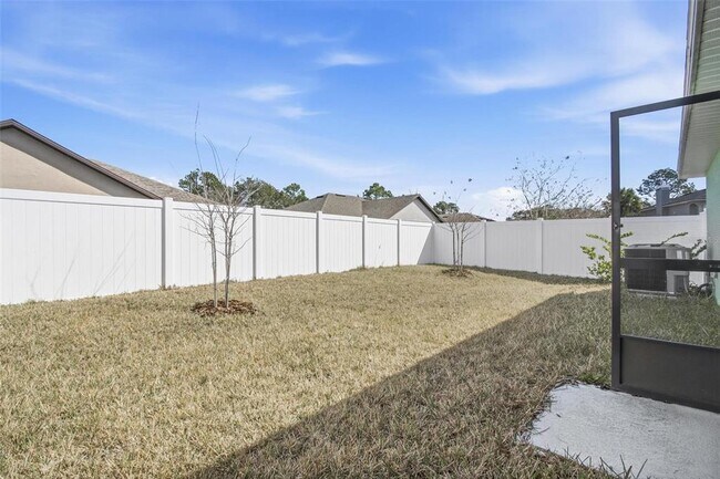 Building Photo - 18 Whetstone Ln