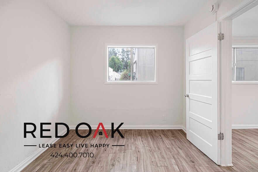 Building Photo - 5217 Virginia Ave