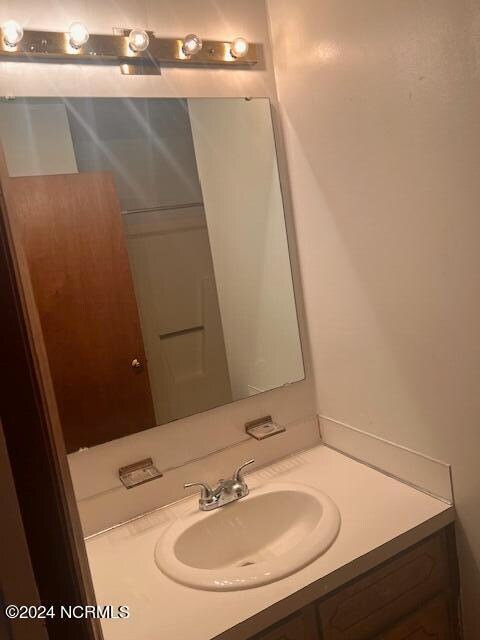 Building Photo - 3256 Landmark St