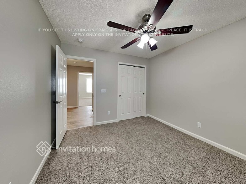 Building Photo - 6955 Stockwell Dr