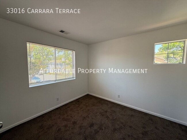 Building Photo - 33016 Carrara Terrace