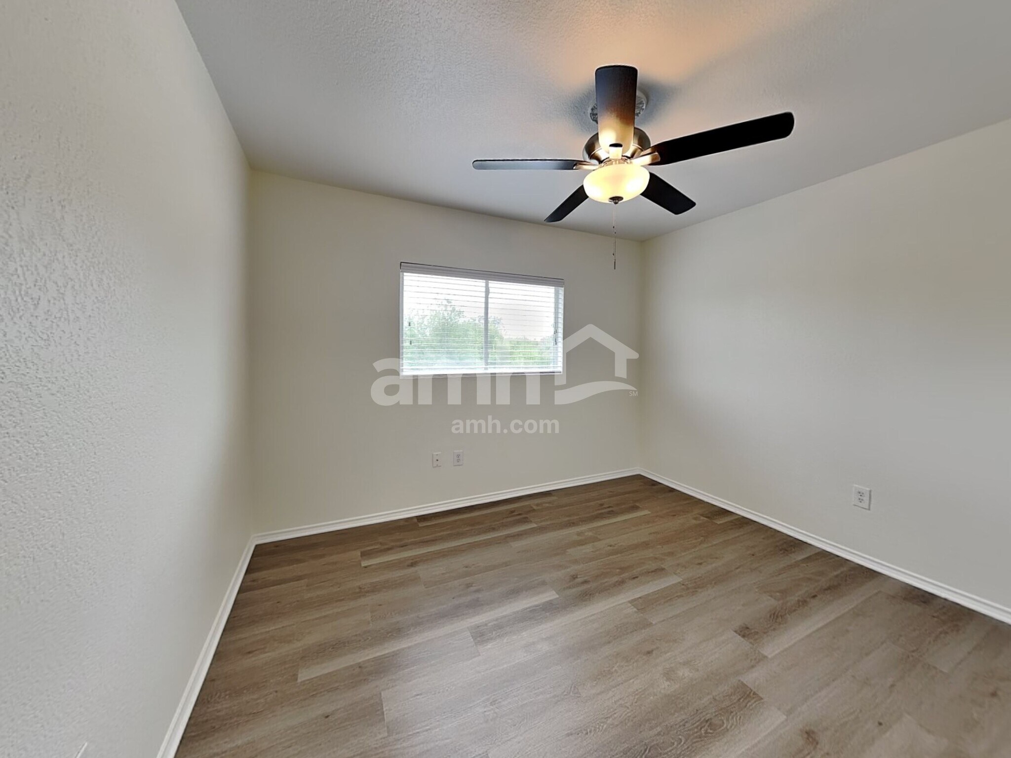 Building Photo - 12218 Mountain Pine