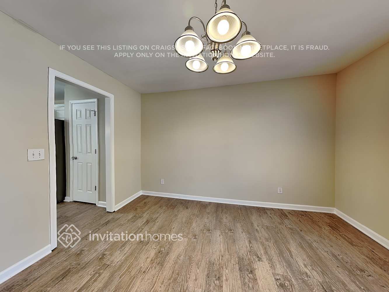 Building Photo - 2046 Arbor Forest Dr SW