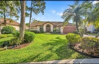 Building Photo - 5200 NW 67th Ave
