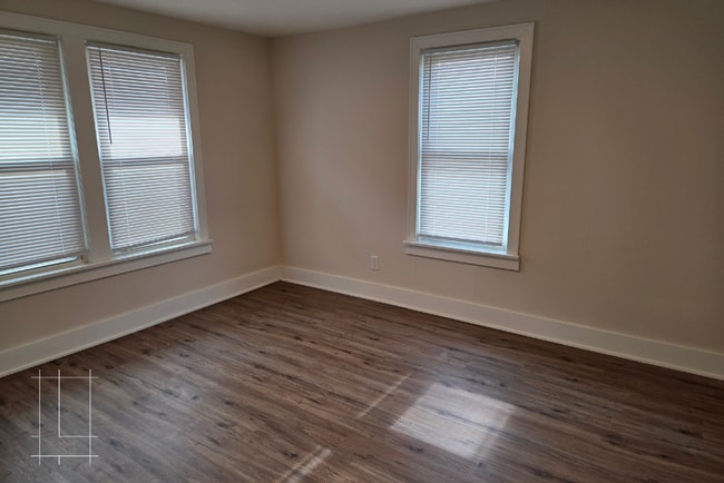 Building Photo - 1257 N 6th St