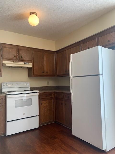 Building Photo - 10616 Mellow Meadow Dr