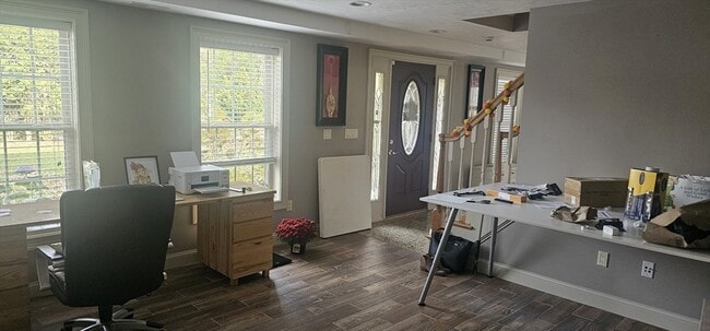 Building Photo - 227 Thurber Ave