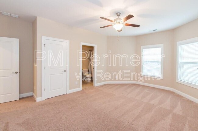 Building Photo - 4505 Summersweet Dr