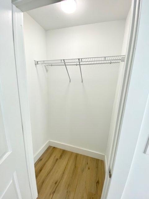 Building Photo - 6 Larsen St