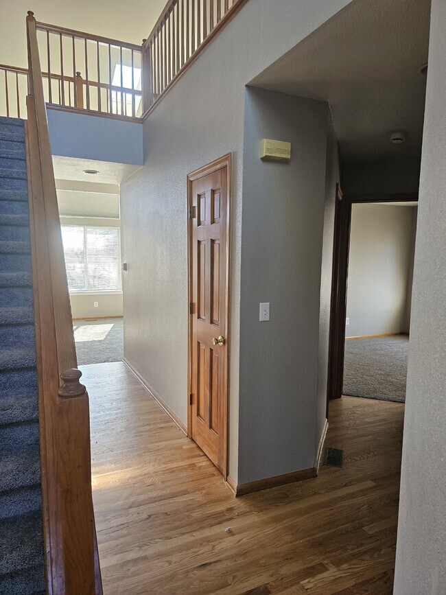 Building Photo - "Discover Spacious Comfort: 5-Bed, 4-Bath Retreat in Superior, CO – 3,439 Sq. Ft. of Elegant Livi...