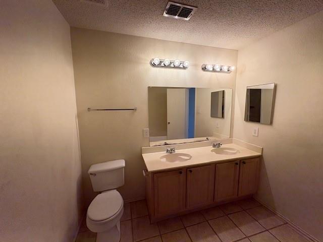 Building Photo - 2923 Barberini Dr