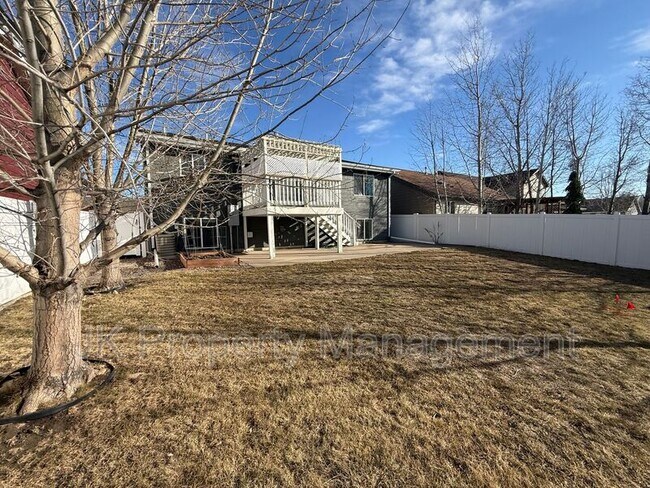 Building Photo - 716 49th St N