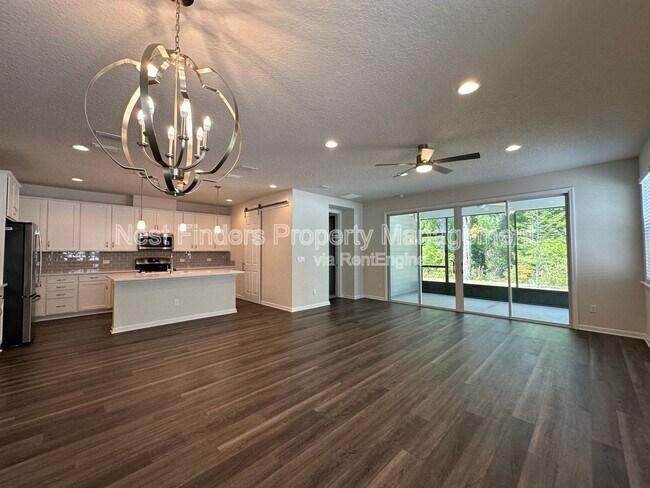Building Photo - 282 Little Bear Run