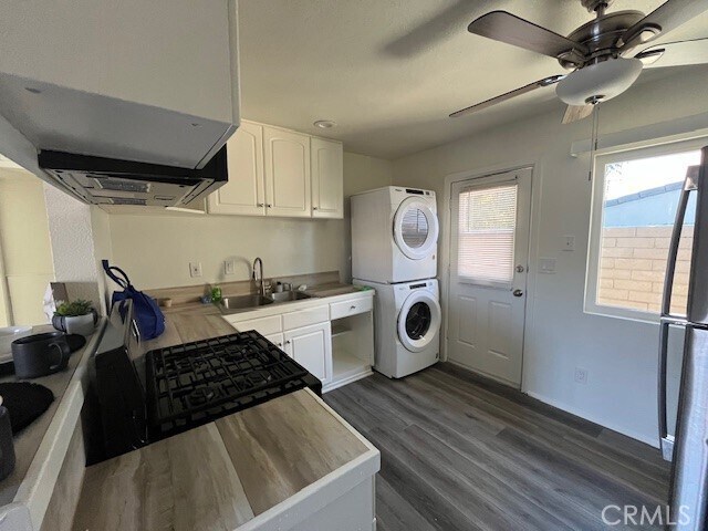 Building Photo - 45421 Sunset Ln