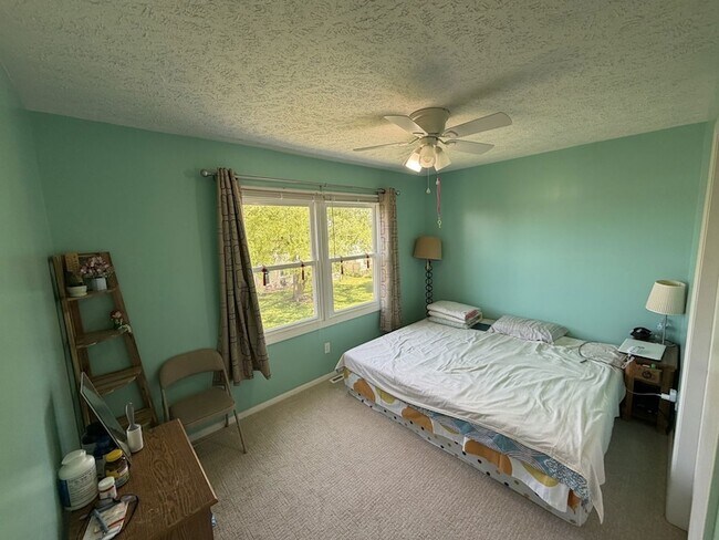 Building Photo - 1538 Hunt Dr