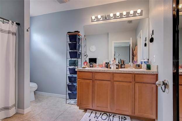 Building Photo - 817 Ashentree Dr