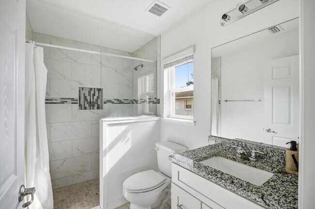 Building Photo - MATANZAS WOODS