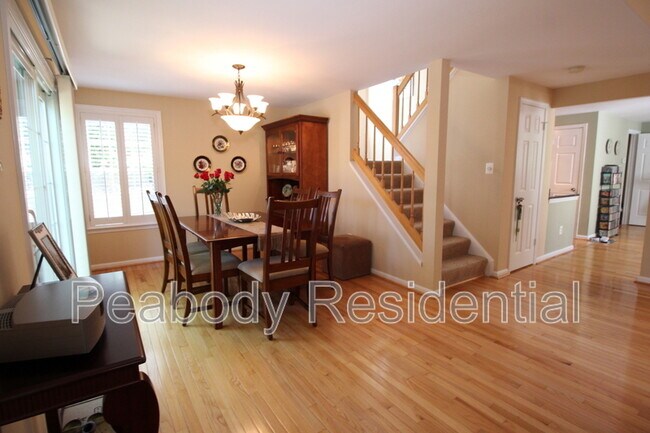 Building Photo - 7534 Cross Gate Ln