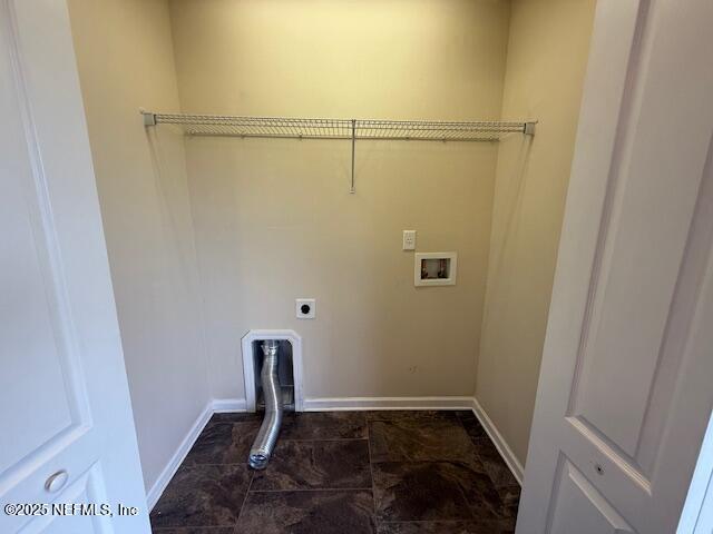 Building Photo - 12059 Hayden Lakes Cir