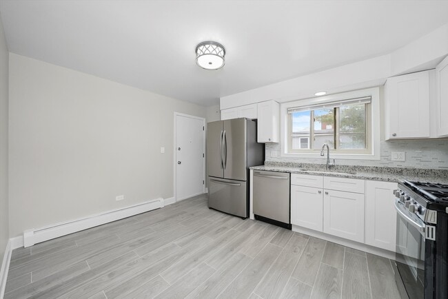 Building Photo - 8054 Niles Ave