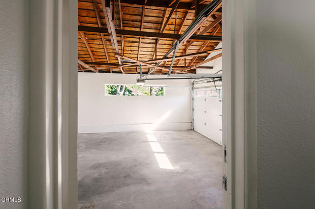 Building Photo - 5447 Rock Castle Dr