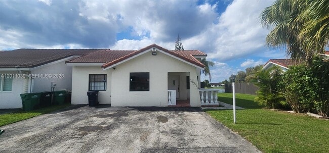 Building Photo - 14313 SW 45th Terrace