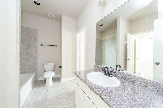 Building Photo - 5115 Kenton Pl Ln