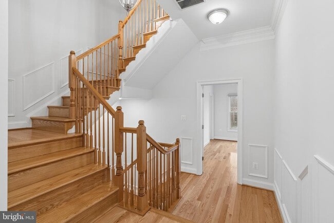 Building Photo - 7004 Eastern Red Cedar Ln