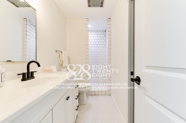 Building Photo - Talk About Unique! MUST SEE 3 bed/2 bath P...