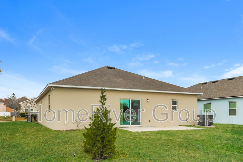 Building Photo - 9069 Gloucestershire Ct