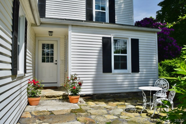 Building Photo - 41 Hipp Rd