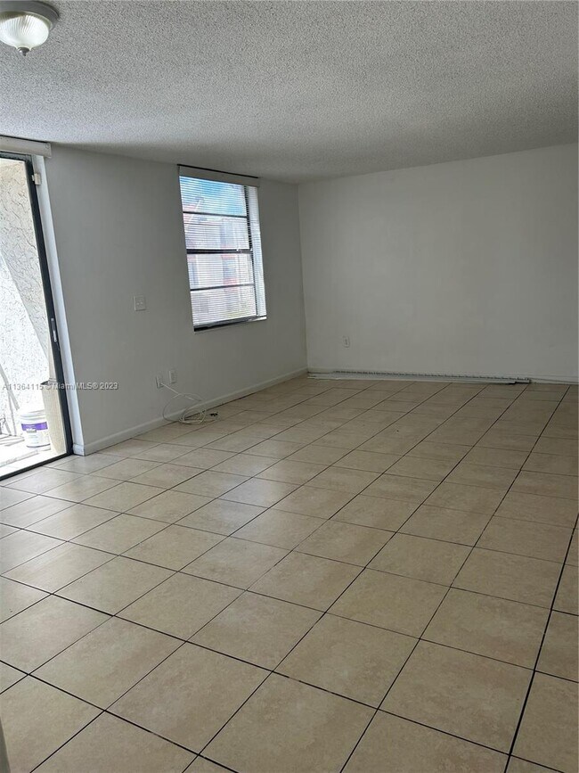 Building Photo - 1790 NW 55th Ave