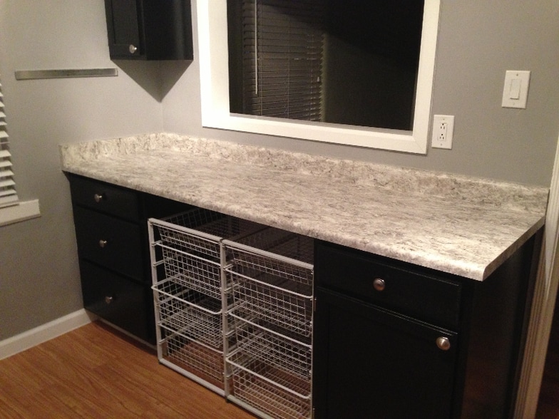 Building Photo - 1550 S Fillmore St