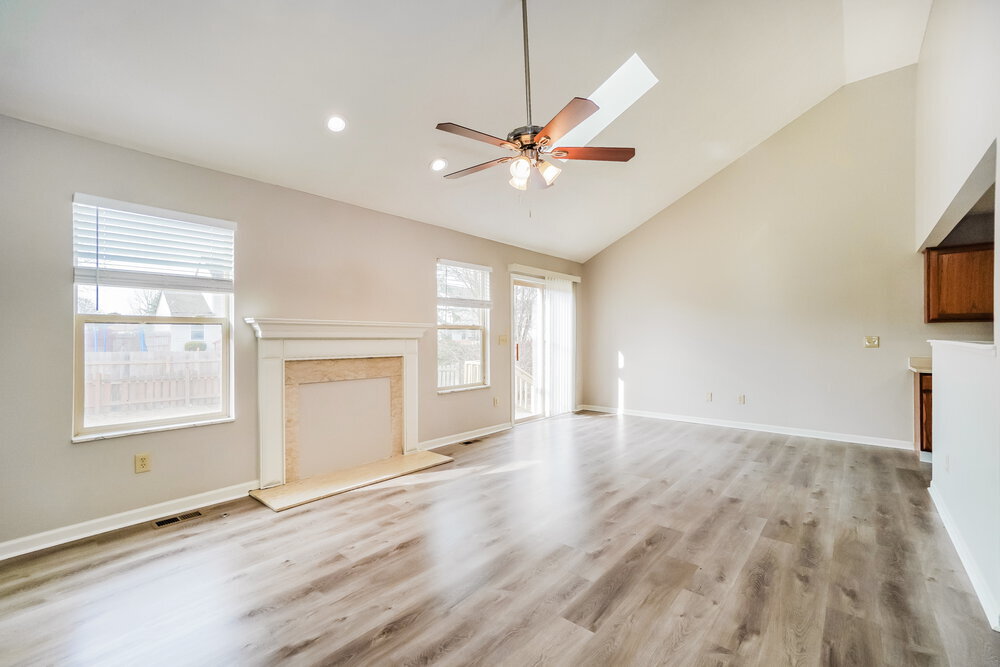 Building Photo - 691 Hunnicut Dr