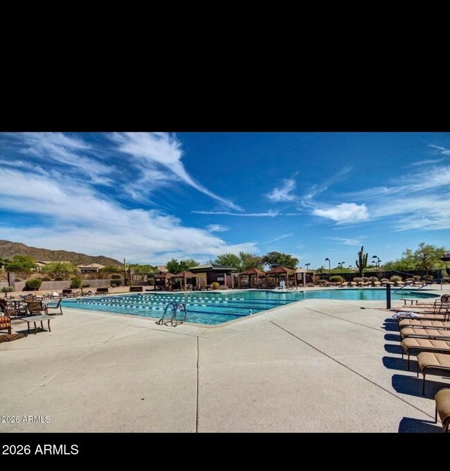 Building Photo - 40130 N Thunder Hills Ct