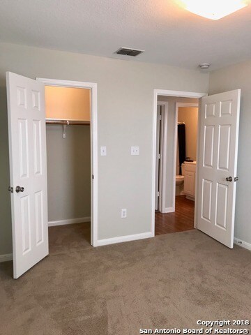 Building Photo - 5923 Fox Canyon