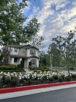 Building Photo - 24098 Stone Creek Dr