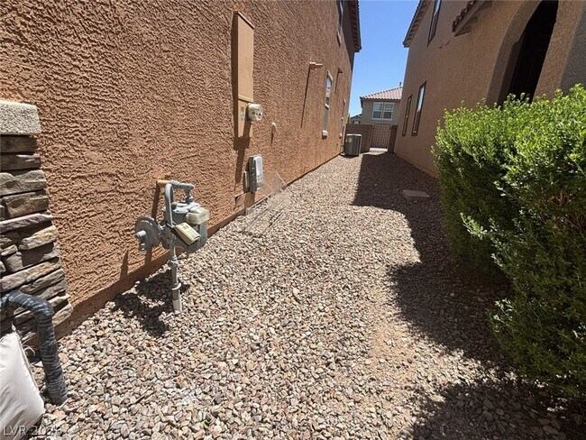 Building Photo - 9304 Polwarth Ct