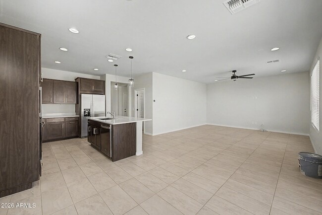 Building Photo - 17558 W Luke Ave